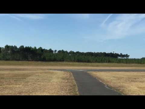 BORDEAUX FUN Fly Pierro Costard Mini Protos