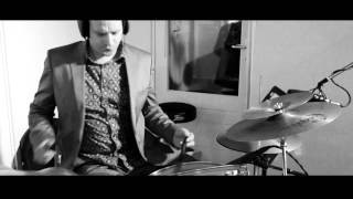 JazzSounds : For all we know