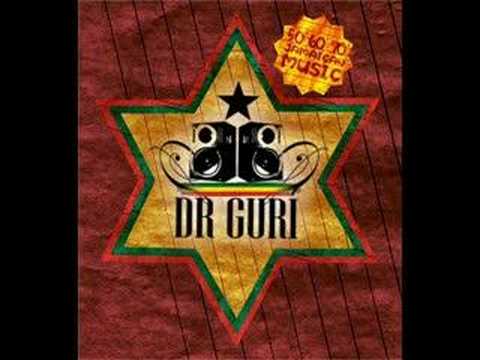 Bob Andy - Patience Is The Key