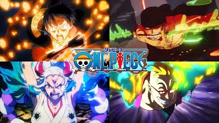 Download lagu 【MAD OP風】『ワンピース 』 ワノ国「sailing day」BUMP OF CHICKEN mp3 Download lagu 【MAD OP風】『ワンピース 』 ワノ国「sailing day」BUMP OF CHICKEN mp3