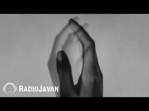 Behzad Leito Ft Sijal & The Don - "Khabari Azat Nist" | بهزاد لیتو فیت سیجل و دن - خبری ازت نیست