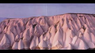 Autechre - Further [ Half speed | -12 st ]