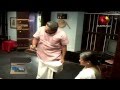 Kalabhavan Mani In Chakaramambazham