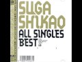 Suga Shikao Theme from xxholic the movie Sanagi ...