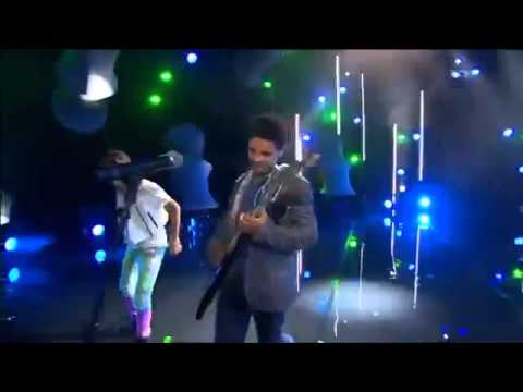 MGPjr 2012  SEBASTIAN   Hekta