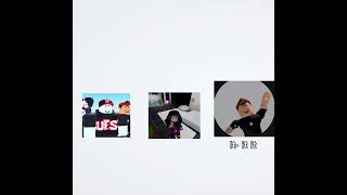 Guest ￼uses a real shotgun ?￼