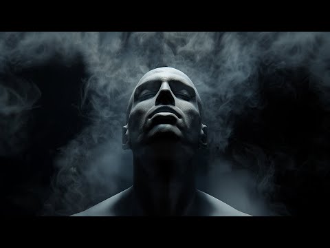 Soulforge: 1 Hour Ambient Music for Deep Focus & Relaxation