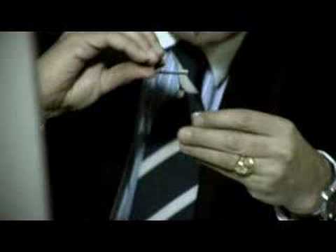 mac tyer d'ou je viens