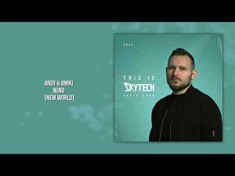 This is Skytech Episode 023