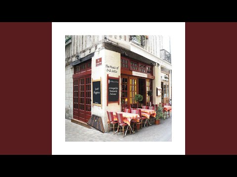 download lagu mp3 mp4 Seoit, download mp3 Seoit free download mp3, download mp3 Seoit