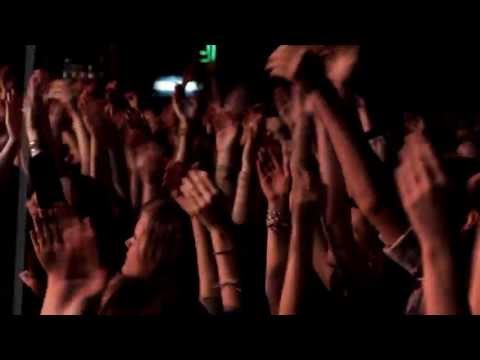 09_NUTEKI - Ты+Я(Live in Minsk DVD 2013)