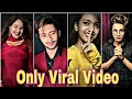 Booty Shake Song Tonny Kakkar Hansika Motwani Short Video Girls Attitude Video