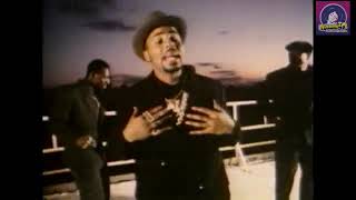 Float On - Stetsasonic (Force M.D.&#39;S)