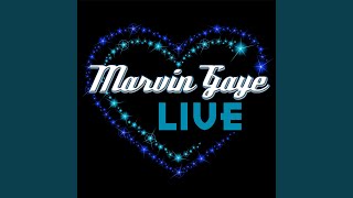 How Sweet It Is To Be Loved By You