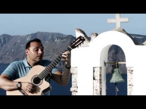 Pavlo & Remigio - Preludio Del Amor (Official Video 2016)