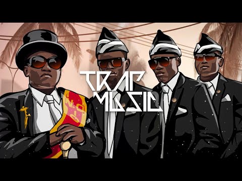 🔥COFFIN DANCE MEME COMPILATION 2020 pt. 6🔥