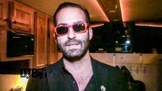 Big Data - BUS INVADERS Ep. 950