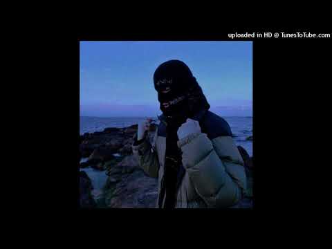 *FREE* Velial Squad x Saluki х White Punk Type Beat - "Apolon"