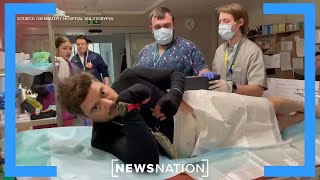 Re: [新聞] 快訊/CNN報導:美國記者在烏克蘭「遭俄軍殺