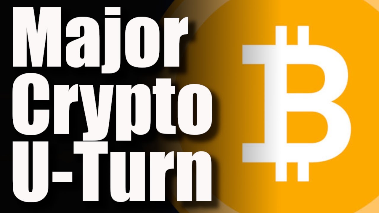 How Much Longer Can This Go On THEY WILL NOT LET UP Bitcoin And Ethereum GO HEAD TO HEAD