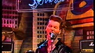 Rumble On The Beach   Purple Rain   Up'n Swutsch 1987