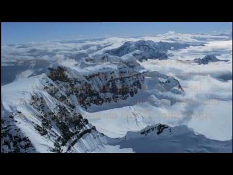 Psalm 23  Der HERR ist mein Hirte