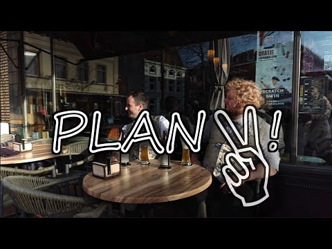 Deindanger – Plan V! (Plan Vastelaovendj) | LVK 2026 | CMC ALAIF 2026