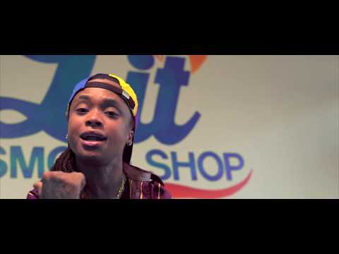 Team Toon - So Far Gone (MUSIC VIDEO)