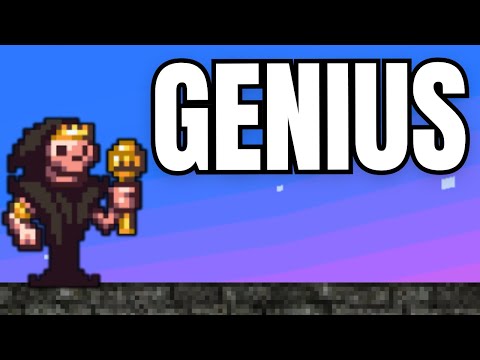 The Underrated Dungeon Crawler - Delver