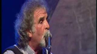The Leaving of Liverpool - The Dubliners
