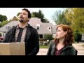 Suburgatory - Trailer