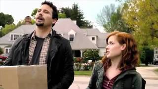 Suburgatory - Trailer