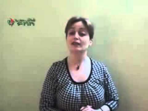 تصريح الناشطة سهير الأتاسي عن آخر المستجدات