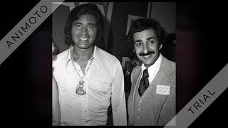 Engelbert Humperdinck - My Marie - 1970