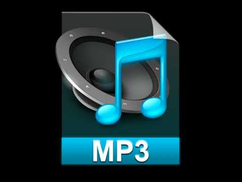 Dj wezz-u_nwana_ka_mani