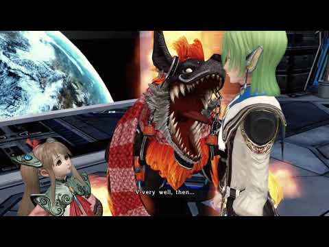 star ocean the last hope walkthrough no commentary star ocean the last hope walkthrough no commentary