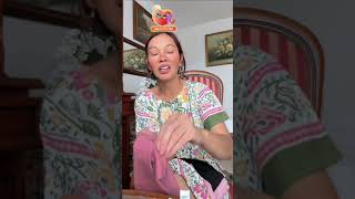 Download lagu Kerempongan Bunda Corla Dari Jahit CD Sampai Cek Minuman Yang Bunda Temukan Dijalan Tadi (260730) mp3 Download lagu Kerempongan Bunda Corla Dari Jahit CD Sampai Cek Minuman Yang Bunda Temukan Dijalan Tadi (260730) mp3