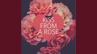 This Could Be Heaven