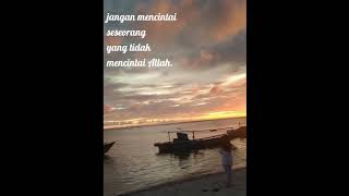 Download lagu Video background sunset untuk kata2 mutiara, editor foto dll FREE..!! mp3 Download lagu Video background sunset untuk kata2 mutiara, editor foto dll FREE..!! mp3