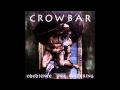 Crowbar - A Breed Apart 