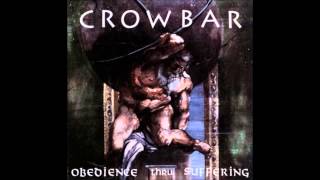 Crowbar - A Breed Apart