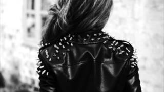 &#39;The Pick Up&#39; - Barnabas Deimos (100 SUBS!)