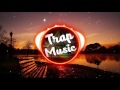 Terror Jr 3 Strikes MYKO BELLIN Remix