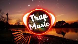 Terror Jr - 3 Strikes (MYKO BELLIN Remix)