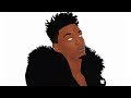 21 Savage BETRAYED