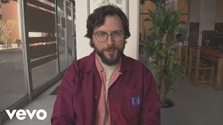 No Jaló Lyrics English Translation