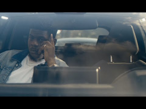 Mick Jenkins - Show & Tell (feat. Freddie Gibbs) (Official Music Video)