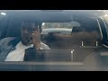 Mick Jenkins Show Tell Feat Freddie Gibbs Official Music Video