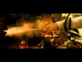 Alanis Morissette music video - I remain ( Theme ...