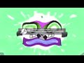 Klasky Csupo Widescreen In G Major 46 AVS